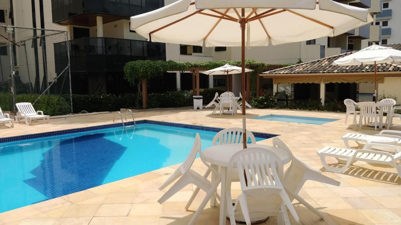 Apartamento Ubatuba Praia Grande מראה חיצוני תמונה