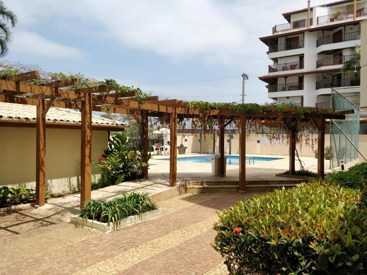 Apartamento Ubatuba Praia Grande מראה חיצוני תמונה